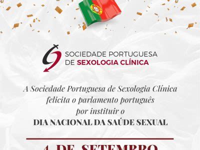 SPSC – Sociedade Portuguesa de Sexologia Clínica